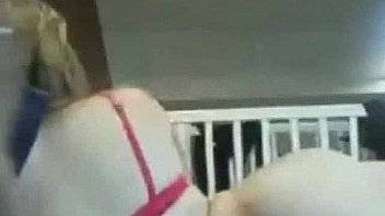 Amateur homemade porn