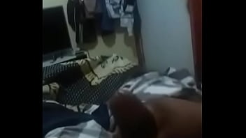 Paja de un gordo doctor del callao