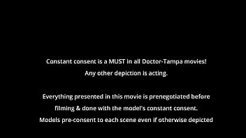 The doctor's olympic failure ava siren