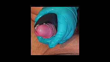 Handjob fun compilation 1