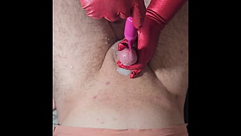 Handjob fun compilation 1