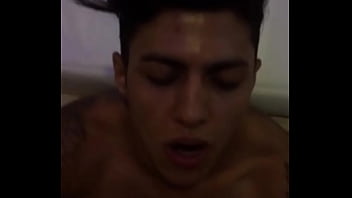 Gozando No Leke De Bh thumbnail