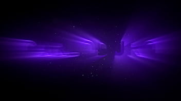 Brisen lestrange 4 squirts rimming foot licking amazing fuck carlo duro