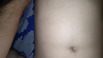 Indian dripping pussy fucked by handsome hunk