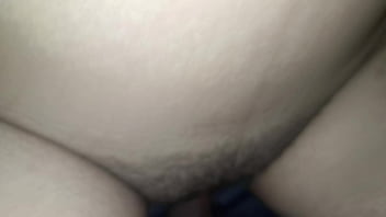 Indian Dripping Pussy Fucked By Handsome Hunk thumbnail