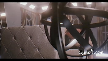 Video bokep part 76768045