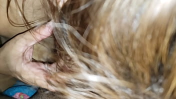 Chupando Pene thumbnail