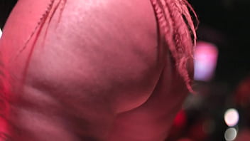 Detroit Strippers thumbnail