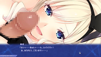 Eroge