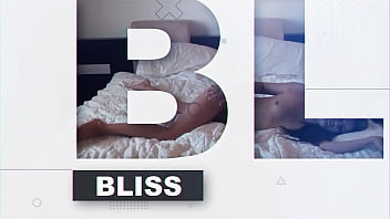 Fucking big tits girl