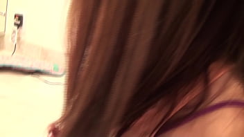 Fucking big tits girl