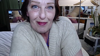 798 Much Less Aged Man Was Hanging Out At My House And We Started Talking About Stuff Ended Up Enjoying A Mutual Masturbation Ass Flexing Fantasy Pov thumbnail