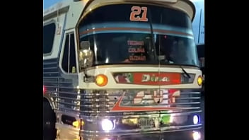 Guadalajara thumbnail