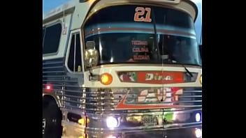 Guadalajara thumbnail