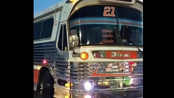 Guadalajara thumbnail