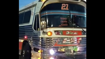 Guadalajara thumbnail