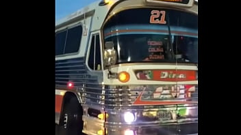 Guadalajara thumbnail