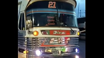 Guadalajara thumbnail