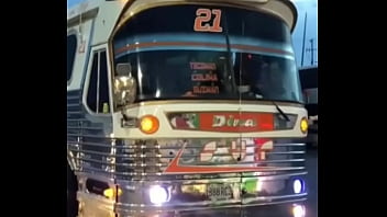 Guadalajara thumbnail