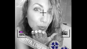 Rdv dans 1h à peu près mes chocos pour une nouvelle vidéo new video