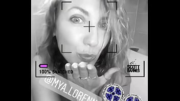 Rdv dans 1h à peu près mes chocos pour une nouvelle vidéo new video