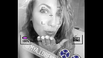 Rdv dans 1h à peu près mes chocos pour une nouvelle vidéo new video