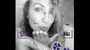 Rdv dans 1h à peu près mes chocos pour une nouvelle vidéo new video