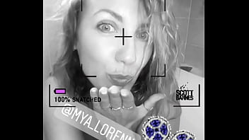 Rdv dans 1h à peu près mes chocos pour une nouvelle vidéo new video