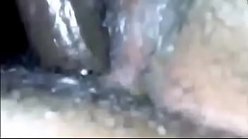 Sores On Her Ass Since 2010 thumbnail