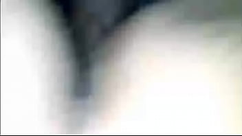 Sores on her ass since 2010