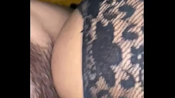 Travesti Culona thumbnail