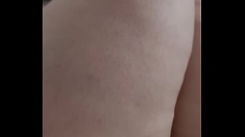 Lilacurvy update #90 may 24 2021