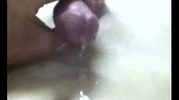 Cum Compilation thumbnail