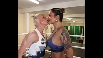 Head to head toe to toe and so much more that cannot be said on here with jannycosta01 i've had a great week and i'm loo