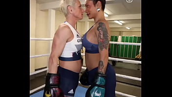 Head to head toe to toe and so much more that cannot be said on here with jannycosta01 i've had a great week and i'm loo