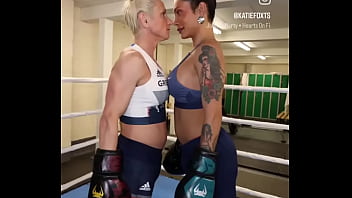 Head to head toe to toe and so much more that cannot be said on here with jannycosta01 i've had a great week and i'm loo