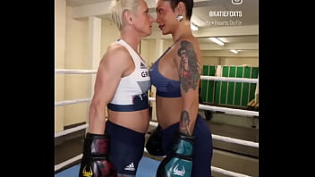 Head to head toe to toe and so much more that cannot be said on here with jannycosta01 i've had a great week and i'm loo