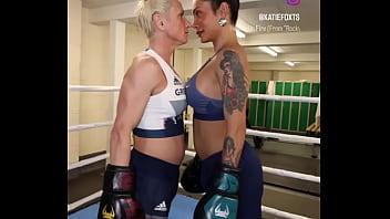 Head to head toe to toe and so much more that cannot be said on here with jannycosta01 i've had a great week and i'm loo