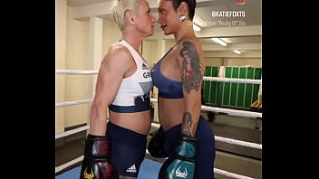 Head to head toe to toe and so much more that cannot be said on here with jannycosta01 i've had a great week and i'm loo Head to head toe to toe and so much more that cannot be said on here with jannycosta01 i've had a great week and i'm loo