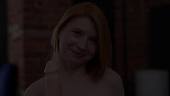 Why didn't you tell me that you have a beautiful sister