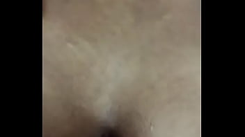 Vid 20160617 Wa0094 thumbnail