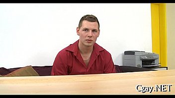 Explicit Anal Loving Act thumbnail