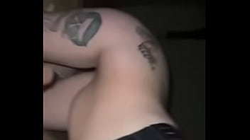 Lilith sucking dick she loves the taste of cock