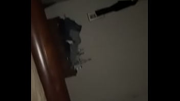 Lilith sucking dick she loves the taste of cock