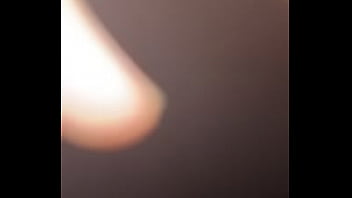 Lilith sucking dick she loves the taste of cock