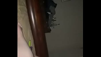 Lilith sucking dick she loves the taste of cock