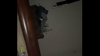 Lilith sucking dick she loves the taste of cock