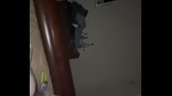 Lilith sucking dick she loves the taste of cock