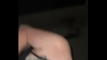 Lilith sucking dick she loves the taste of cock