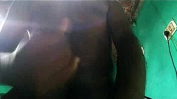 Vid 20151018 122530 thumbnail